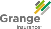 Grange Insurance Logo