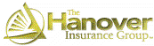 Hanover Insurance