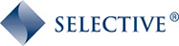 Selective Insurance Company Logo